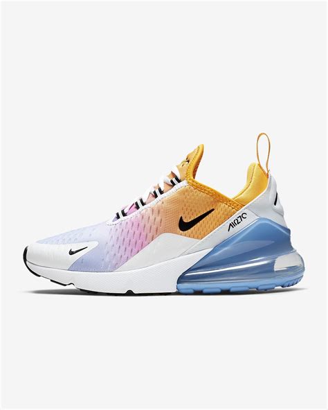 nike air max damen dunkelblau|nike air max 270 shoes.